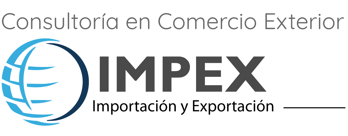 Geoport logo